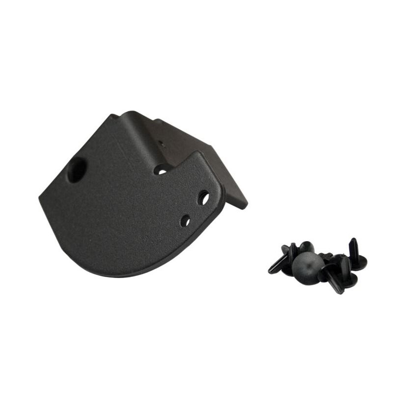 Dometic Right Hand to Left Hand Door Hinge Reversal Kit for Models RM3762 and RM