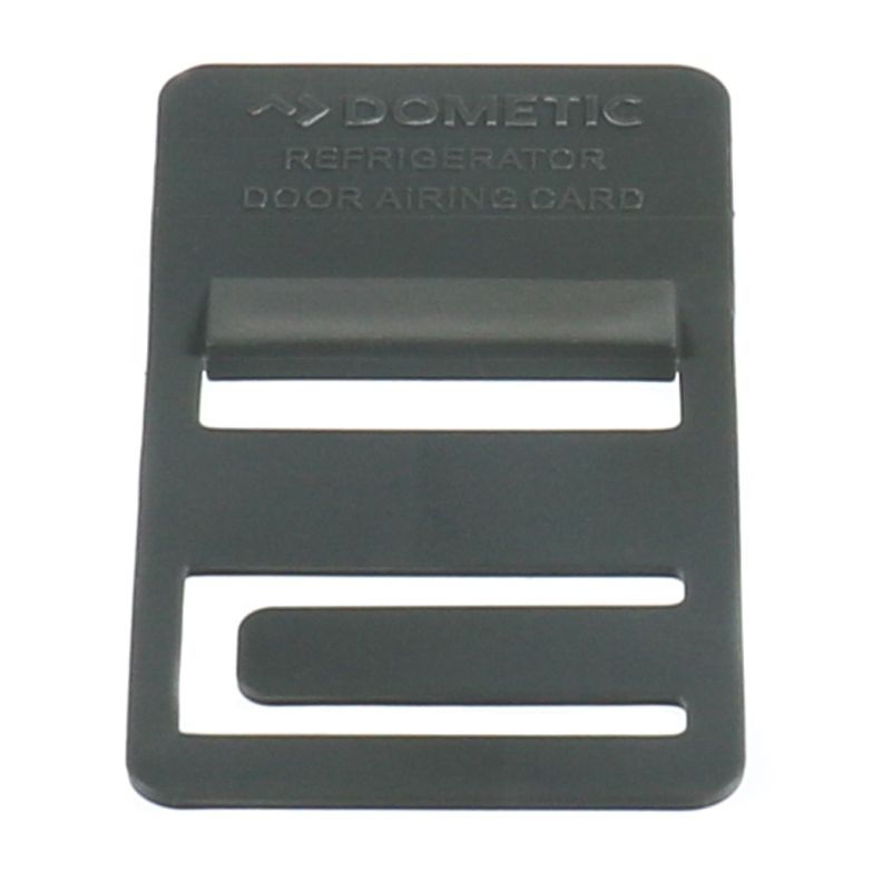 Dometic 6/8 Cu Ft Refrigerator Door Airing Cards - 38507810266