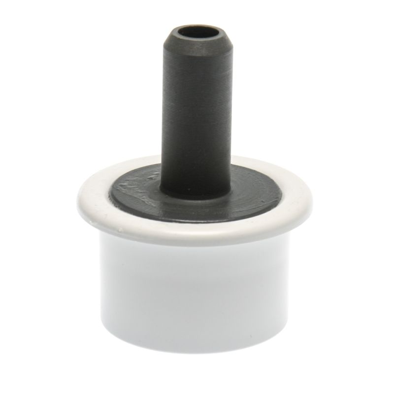 Dometic 87/8600 Toilet Replacement Flapper Valve - 385312013