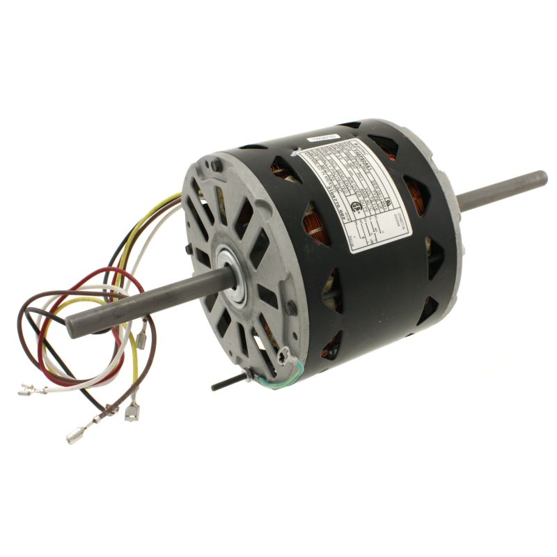 Dometic A/C 1/4 HP Fan Motor - 3310522.002