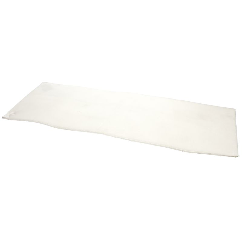 Dometic A/C Insulation Foam - 3105014.009