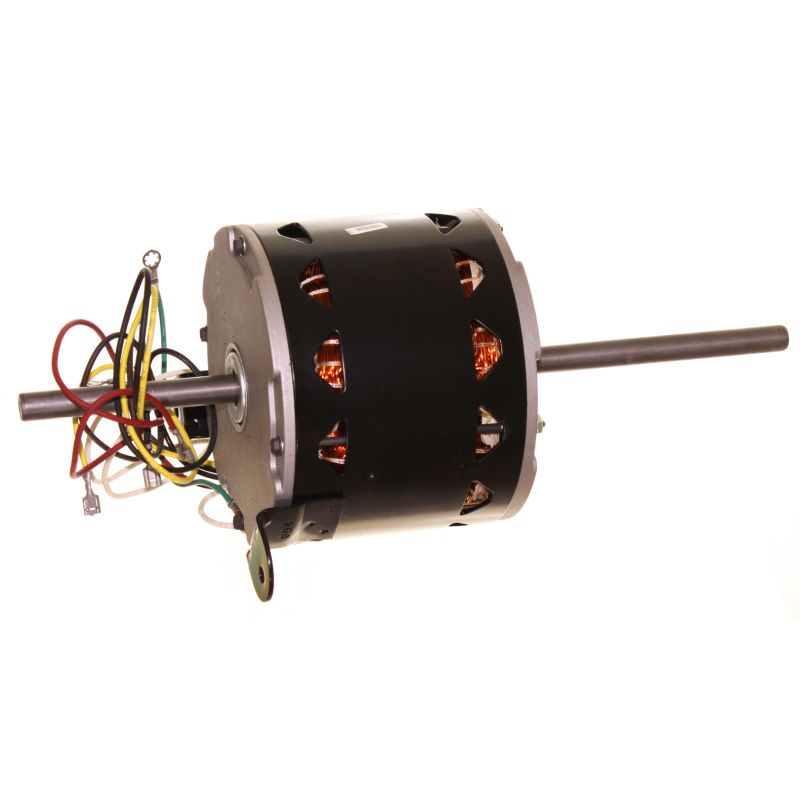 Dometic A/C Penguin 15K BTU Fan Motor - 3310424.000