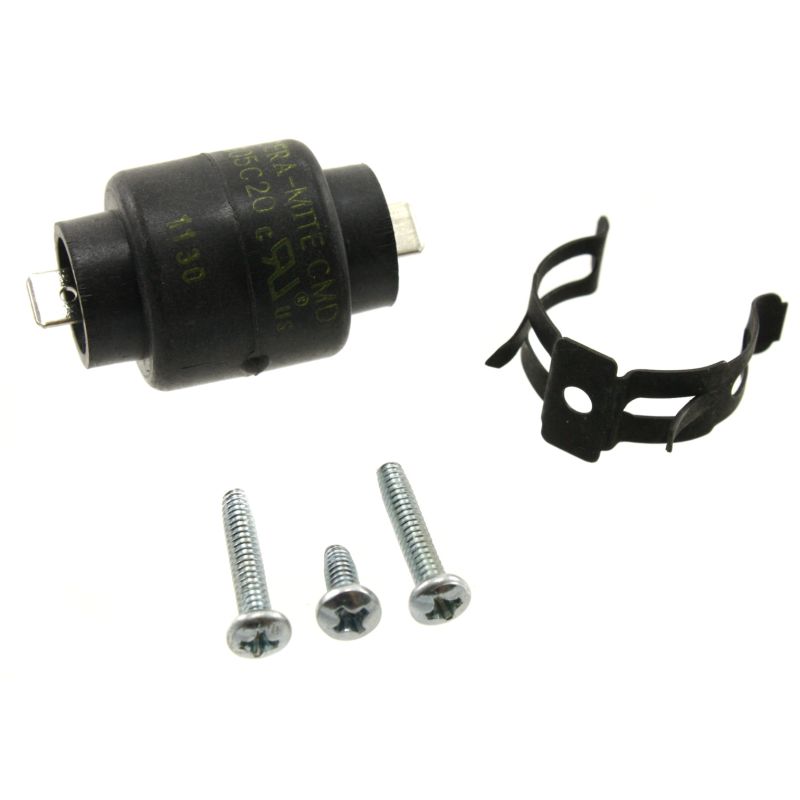 その他 30Arisaka Dometic A/C Positive Temperature Coefficient Resistor (PTCR