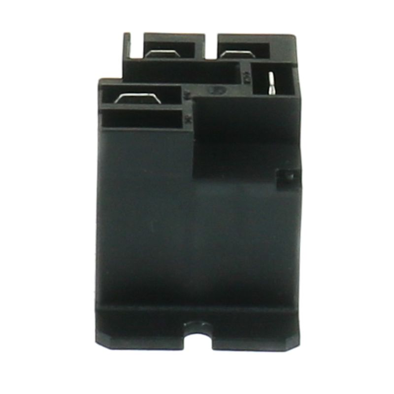 (*´ω｀*) Atwood Water Heater Relay 93849 | pdxrvwholesale