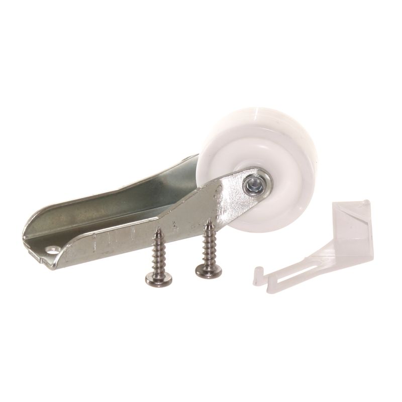 Dometic Awning Fabric Protection Door Roller Kit - 930004