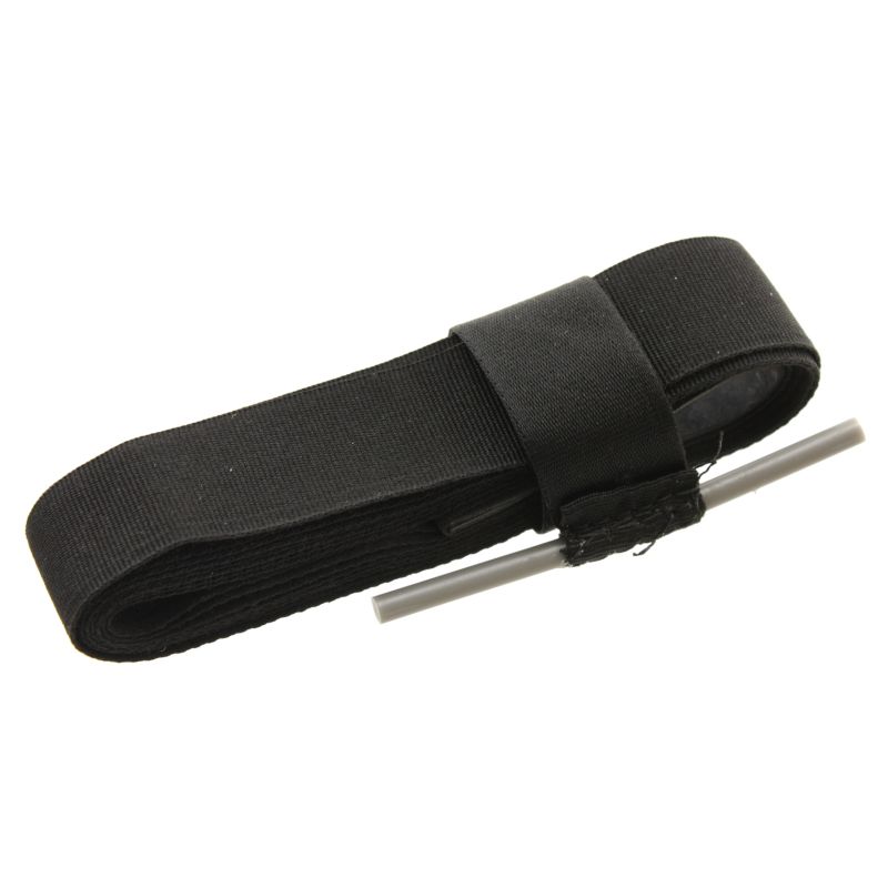 Dometic 94-1/2 Awning Pull Strap Accessory Kit - 940001