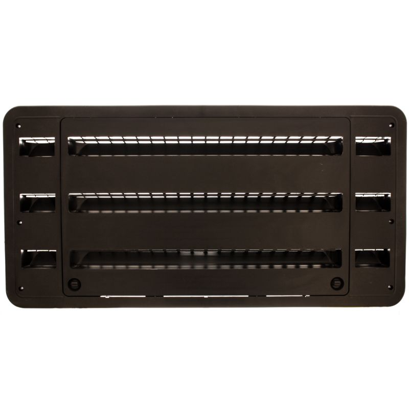 dometic_black_30_side_vent_ass