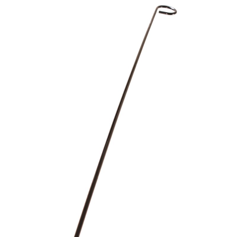 Dometic Black 61 Awning Pull Rod - 830152.103