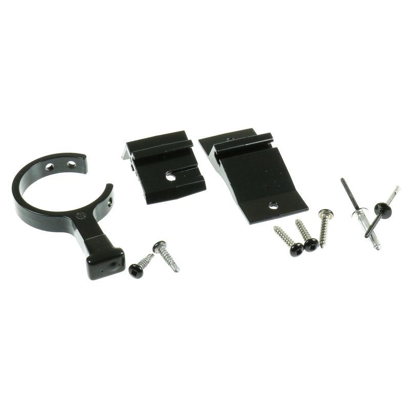 dometic_black_awning_anti-