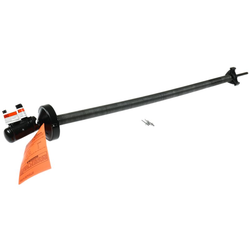 dometic_black_lh_power_awning_