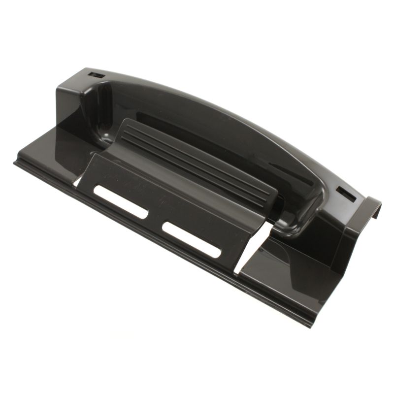 りう dometic_black_refrigerator_doo