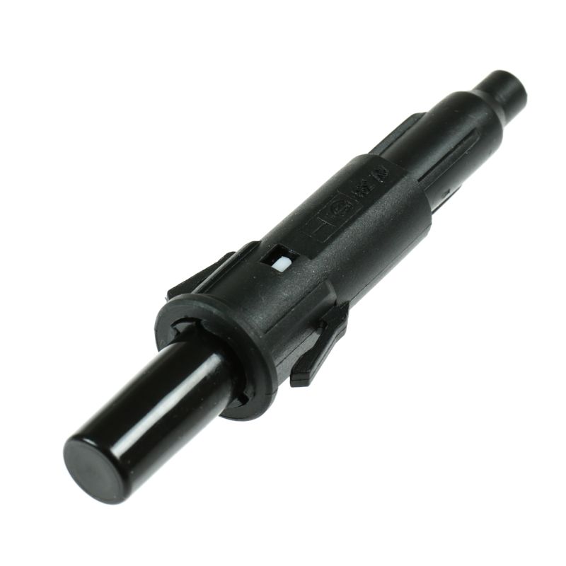 ビーター① カリブ ビーター① カリブ ビーター① カリブ ビーター① カリブ ビーター①