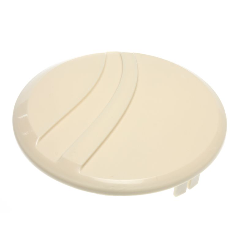 Dometic Bone 210 Toilet Pedal Cover - 385311180