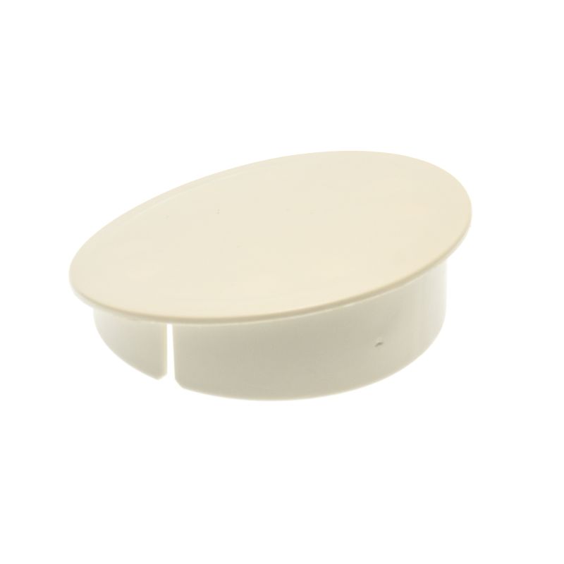Dometic Bone 300 Toilet Pedal Cover - 385311657