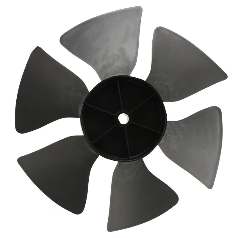 Dometic Brisk Air A/C Fan Blade - 3313107.015