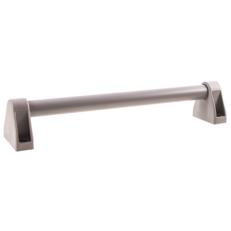 Dometic CF-80/110 Replacement Side Handle Assembly - 4451045735