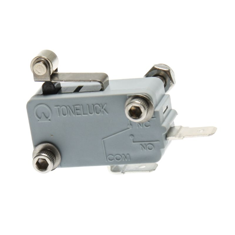 Dometic Concerto Toilet Flush Switch - 385311003