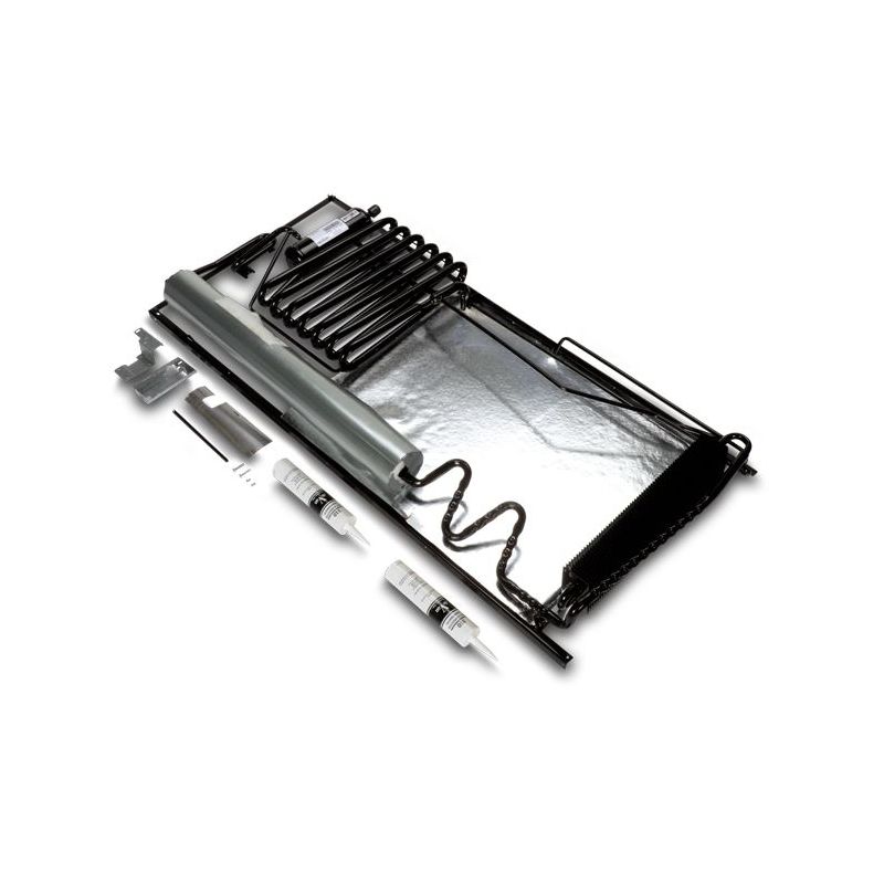Dometic Replacement Cooling Unit for RM/DM 26xx/366x and RM4601/4605 ...