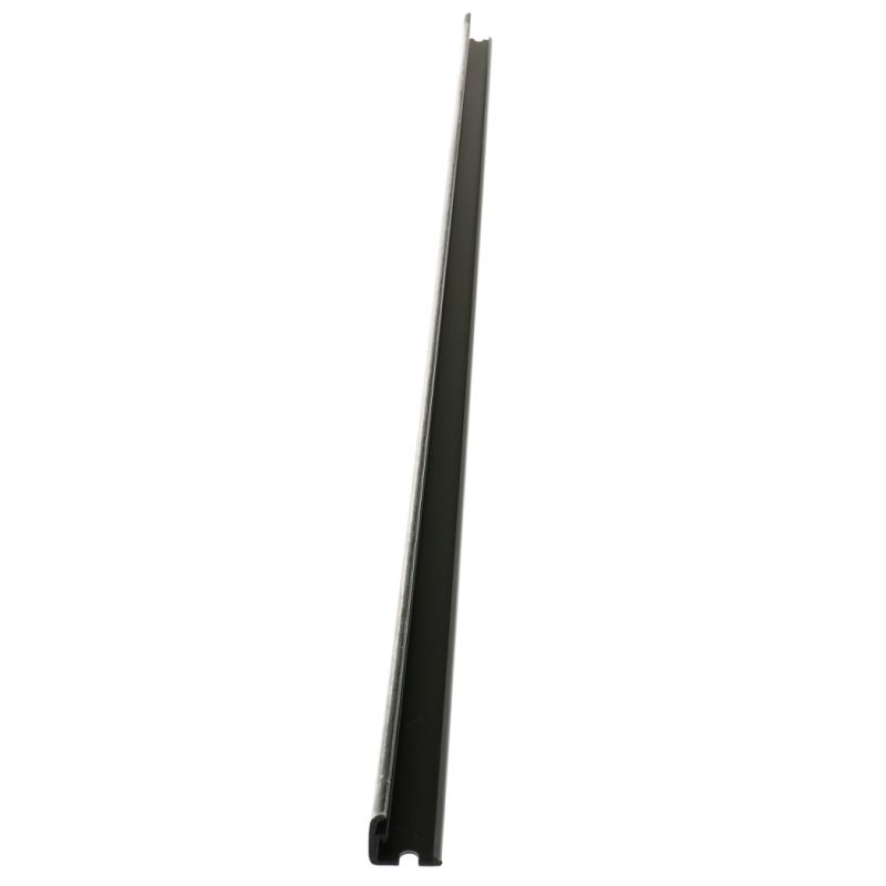 Dmr702 new arrivals