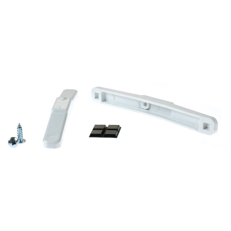 Dometic Fantastic Vent Endless Breeze Fan Replacement Foot Kit - K8603-81