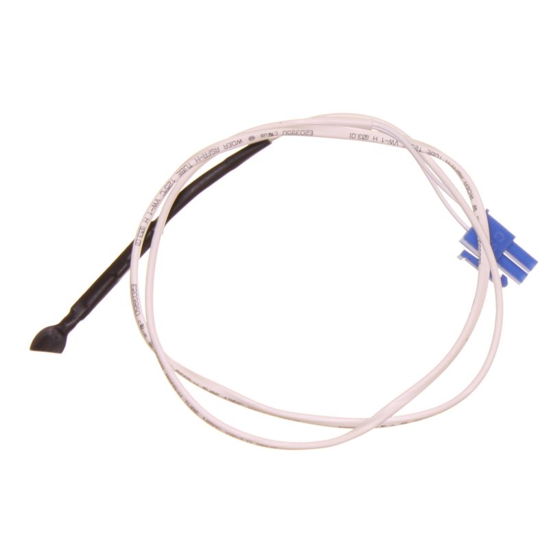 Dometic Freeze Control Sensor - 3312303.005