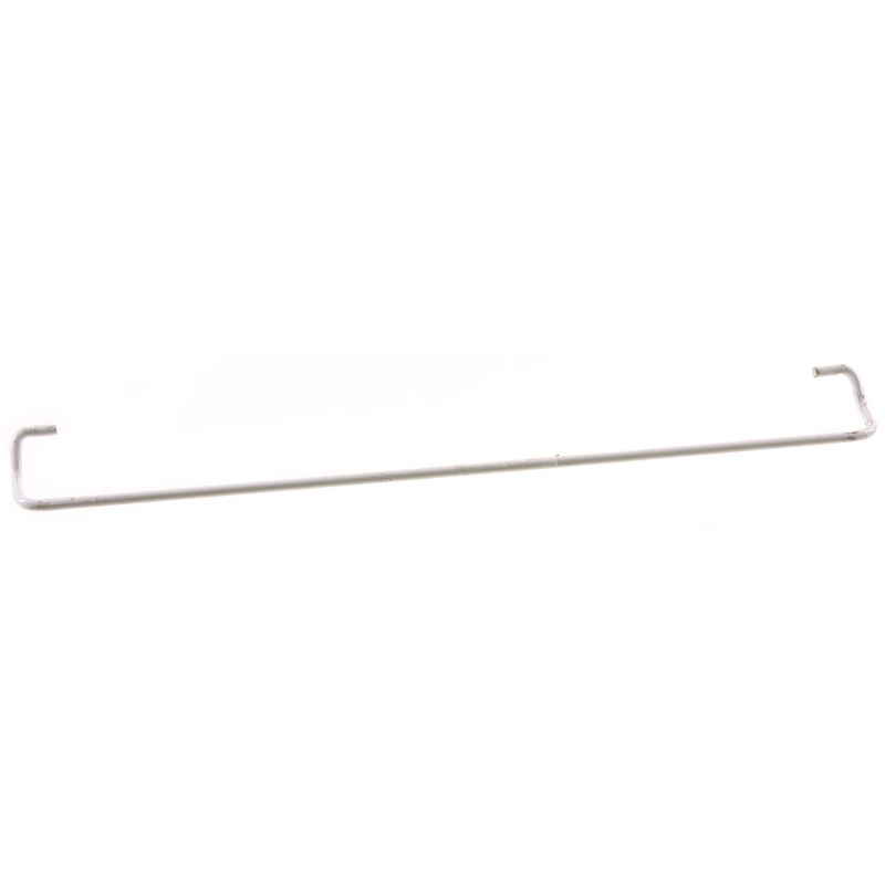 Dometic Polar White 10-3/4 Shelf Rail Wire - 2007337237
