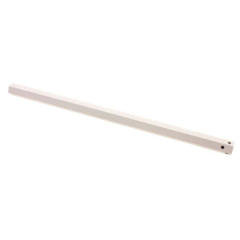 Dometic Polar White 15-3/8 Extension Kit - 3312417.000B