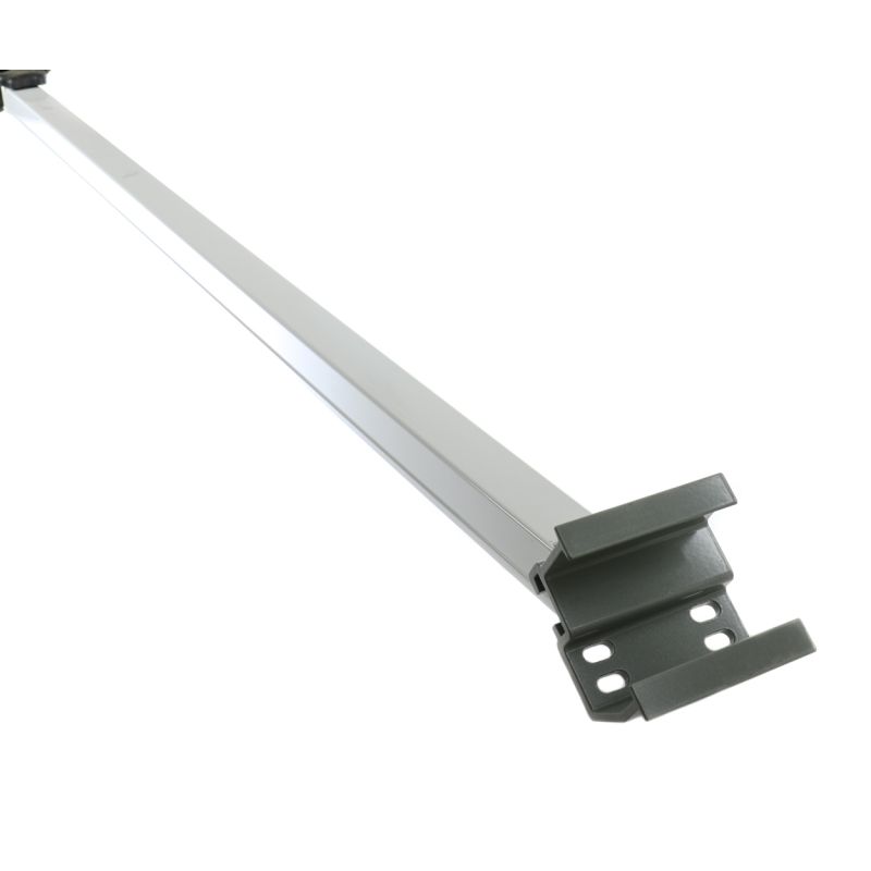 Dometic Polar White 42 Main Standard Awning Rafter Arm Assembly - 3312909.538B