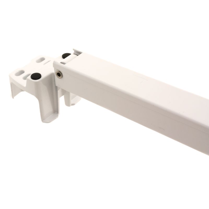 Dometic Polar White 66 Main Tall Rafter Assembly Kit - 3314065.008B