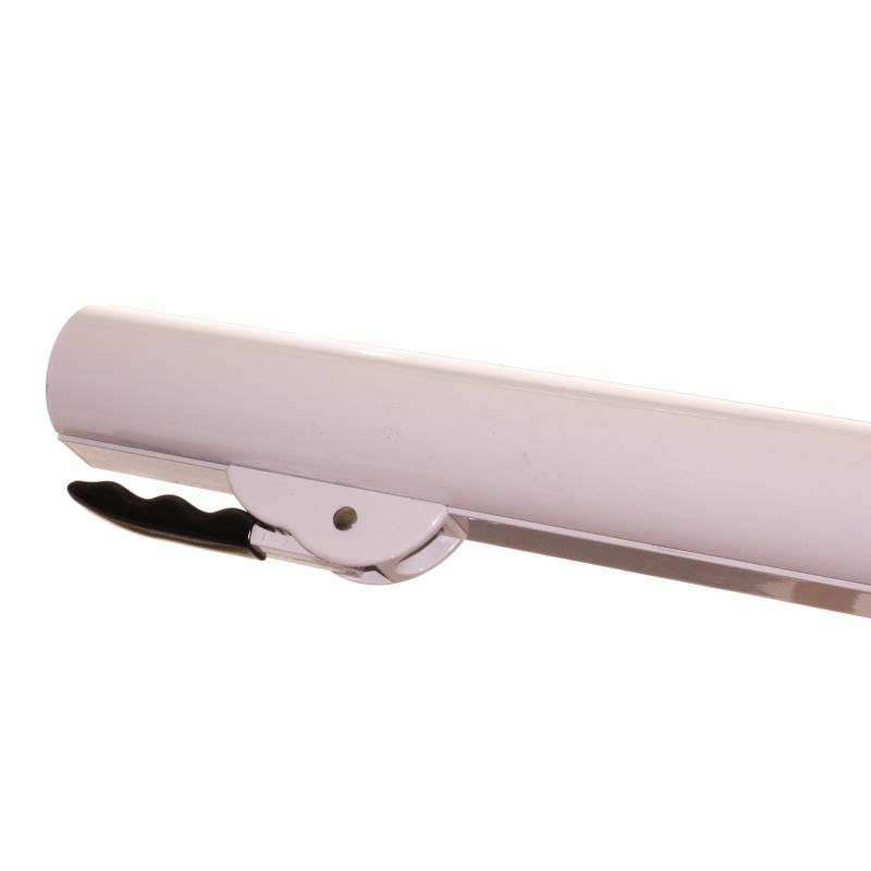 Dometic Polar White 73 Main Arm Assembly - 3310792.118B