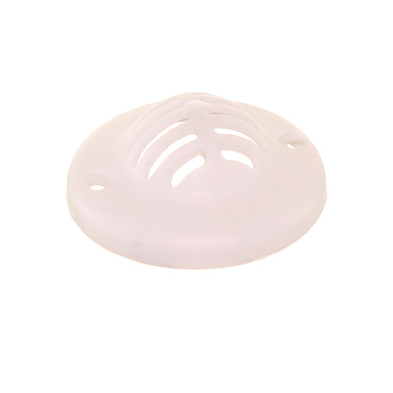Dometic Polar White A/C Sensor Cap - 3313107.064