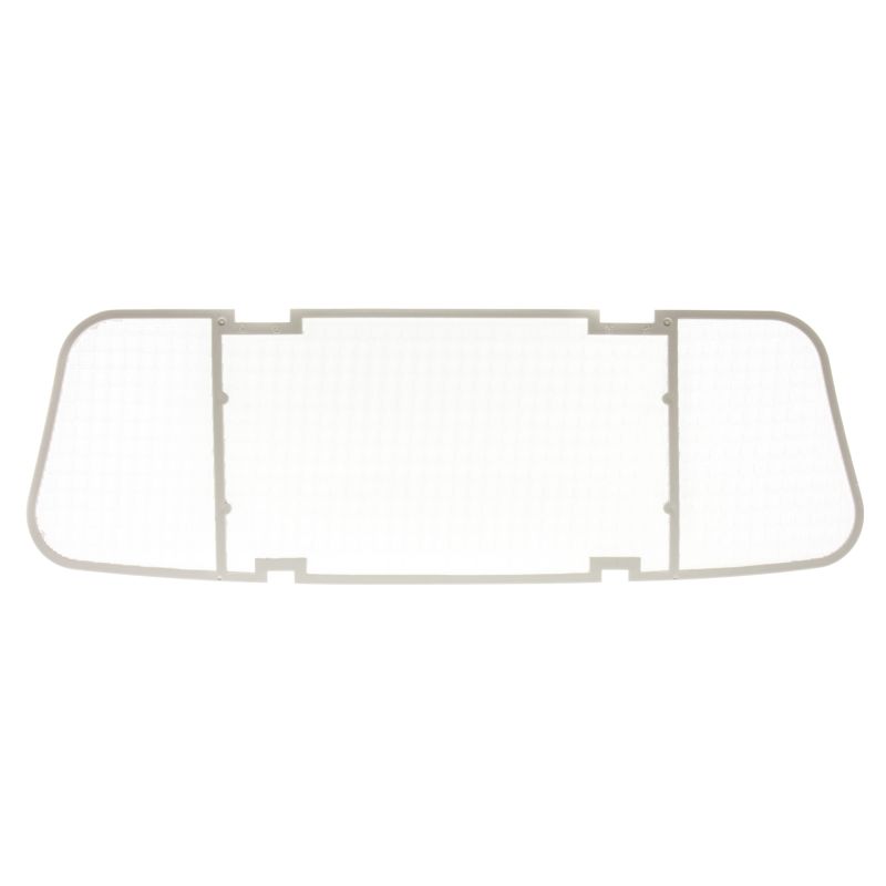 Dometic Polar White Air Distribution Box Replacement Filter - 3315333.003