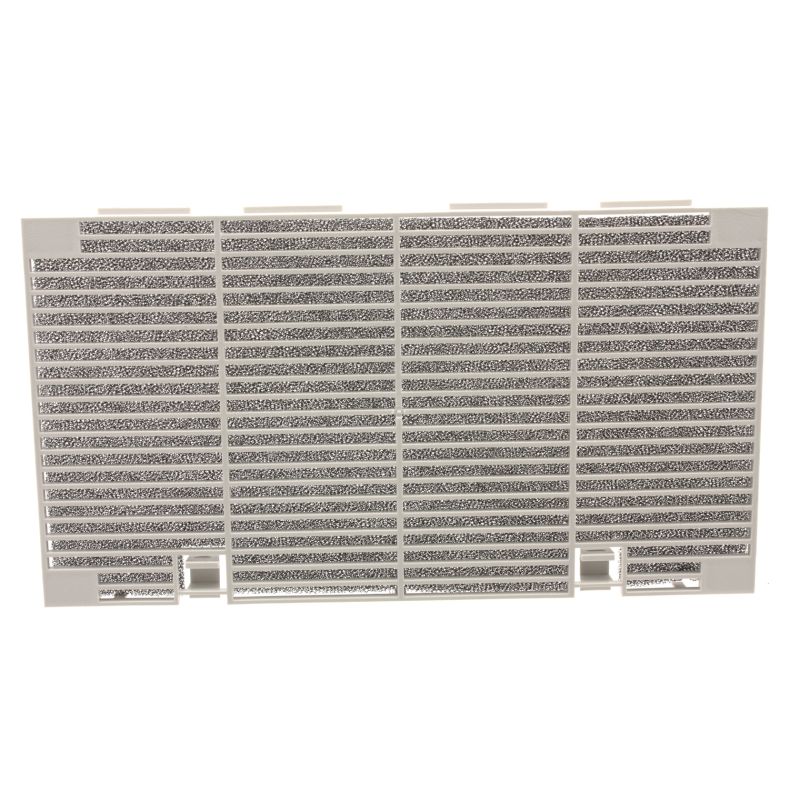 Dometic Polar White Return Air Grille for Quick Cool Ducted A/C Lowers - 3104928
