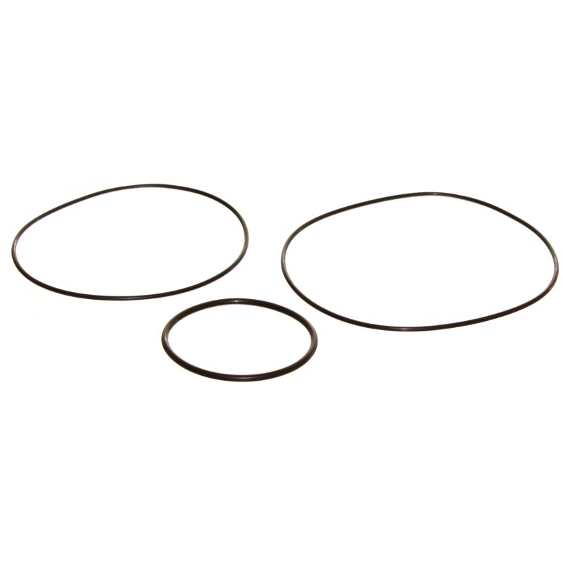 Dometic Pump O-Ring Replacement Kit - 385319039