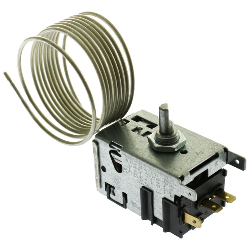 Dometic Refrigerator Electric Thermostat - 2926528106