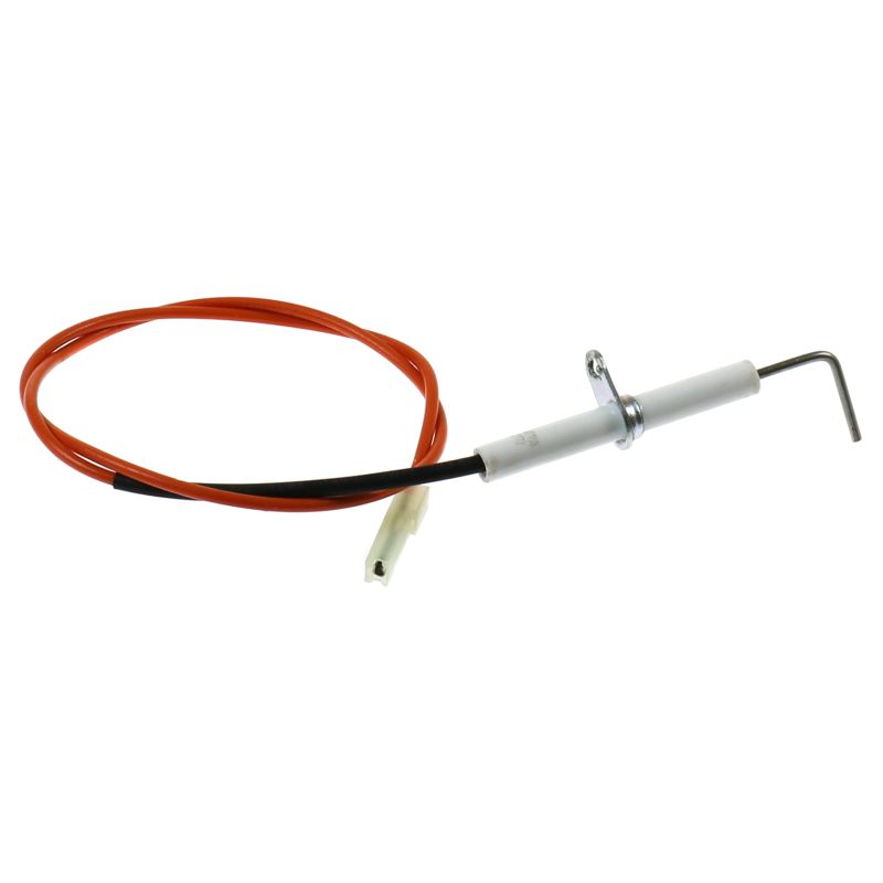 dometic_refrigerator_electrode