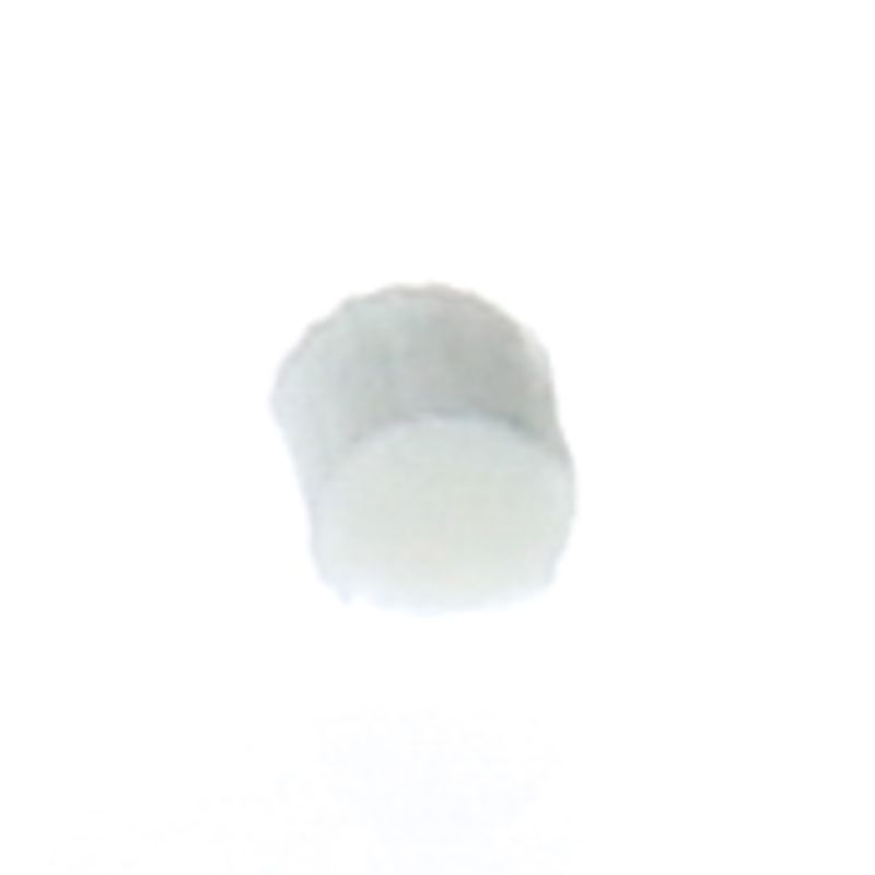 Dometic Refrigerator Gas Valve Adapter Filter - 2923191007
