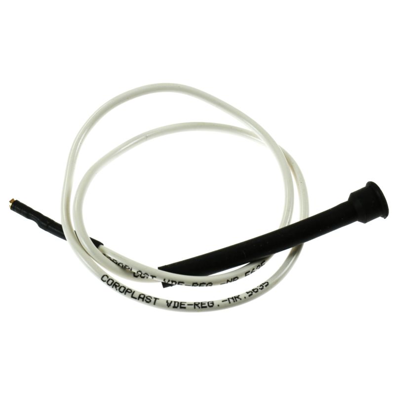 dometic_refrigerator_ignitor_c