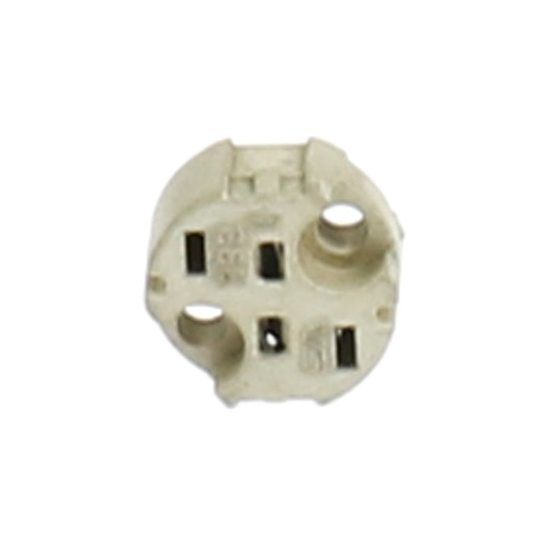 Dometic Refrigerator Lamp Holder Base - 3850454012 NDM1062