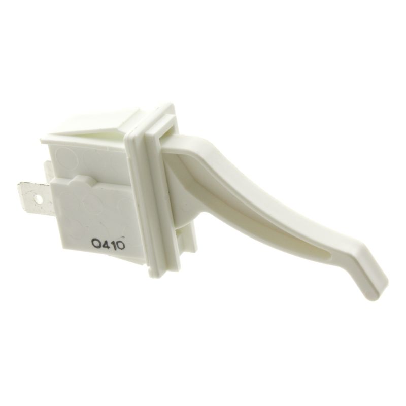 dometic_refrigerator_light_swi
