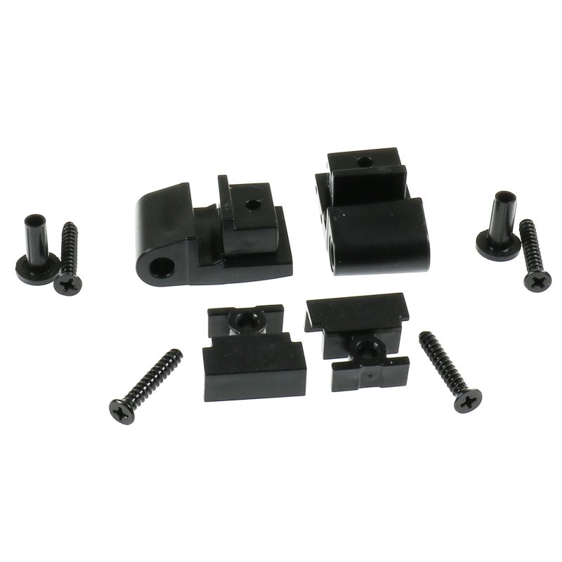 Dometic Refrigerator or Freezer Door Insert Combo Kit-6/8 AM II ...