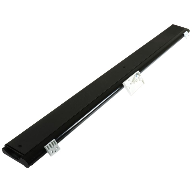 dometic_rm1350_black_door_flap