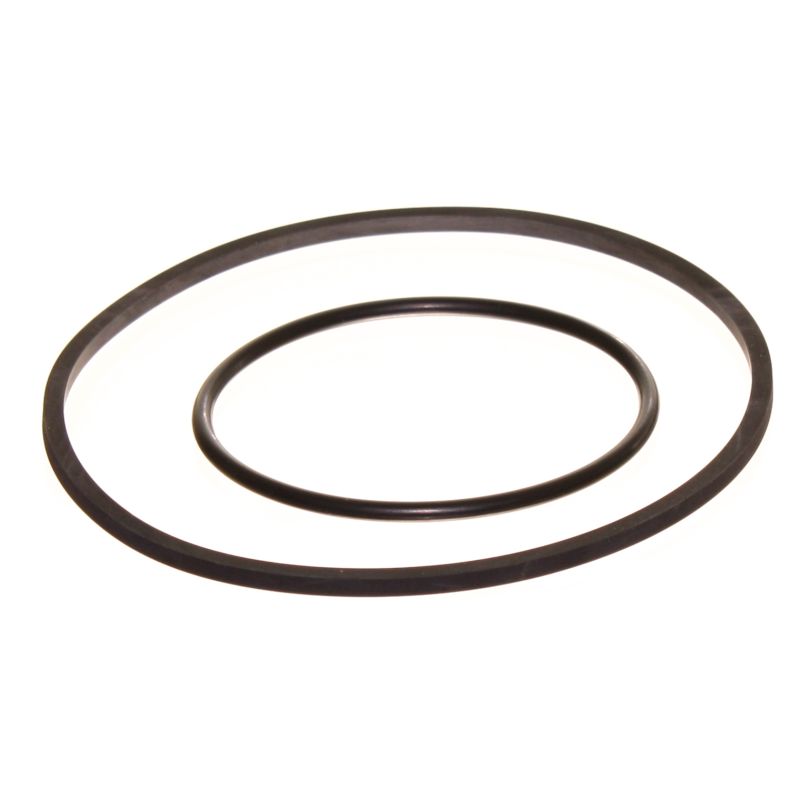 Dometic S/T Pump O-RIng Kit - 385310151
