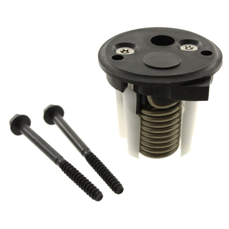 Dometic Sealand EcoVac Traveler Toilet Spring Cartridge Kit - 385310683