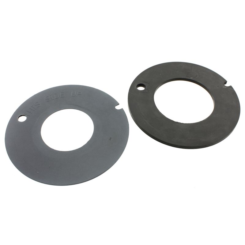 Dometic Sealand Toilet Base to Bowl Seal Kit for 2000 and Older - 385316140