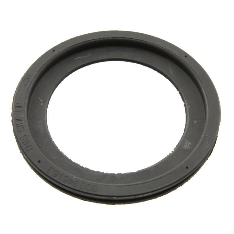 Dometic Sealand Toilet Model 300/310/320 Flush Ball Seal Kit - 385311658