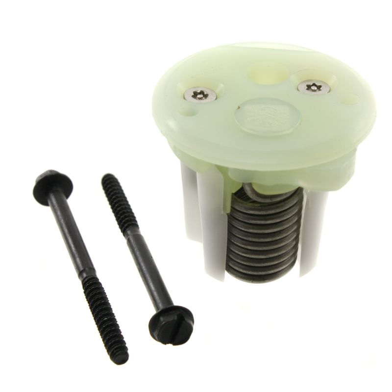 Dometic Sealand VacuFlush Traveler Toilet Spring Cartridge Assembly - 385236096 510H