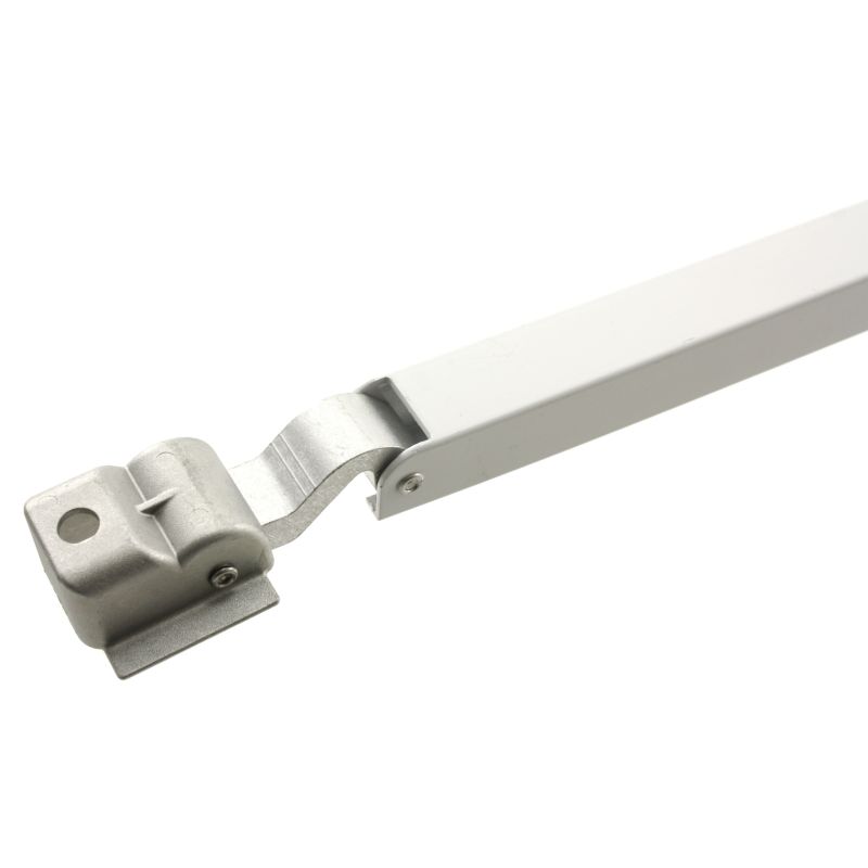 Dometic Polar White Secondary 8M Standard 32 Awning Rafter Arm Service Kit - 330