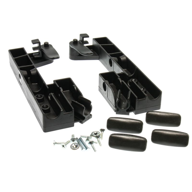 dometic_sietz_heki_2_acrylic_d