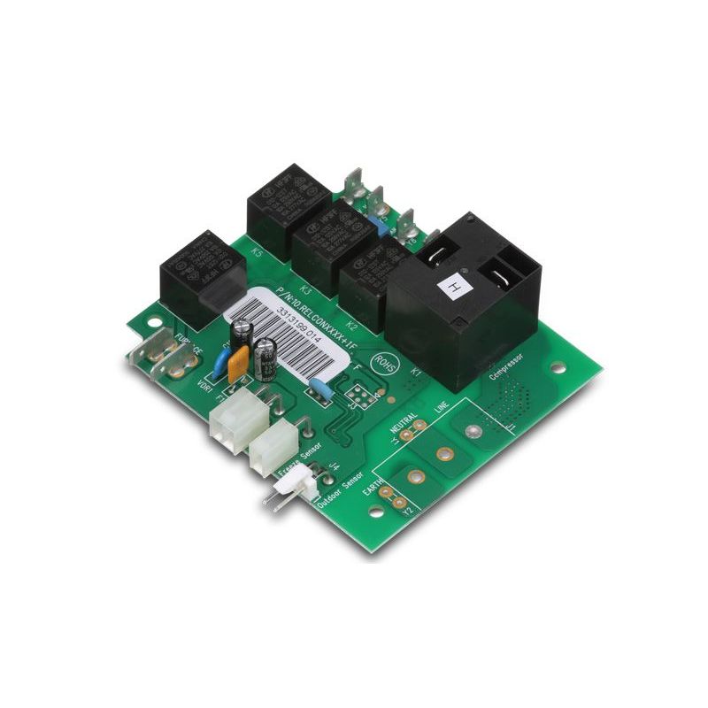 dometic_single_zone_relay_boar